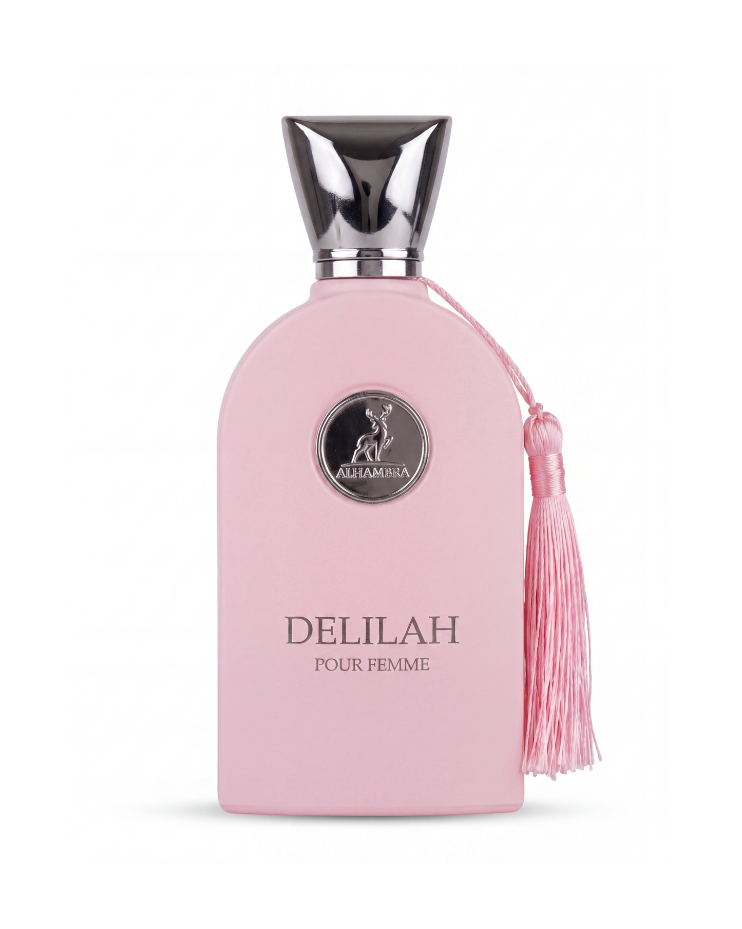 DELILAH POUR FEMME Edp