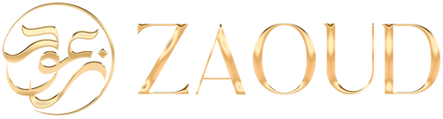 ZAOUD - Profumi Arabi di Nicchia