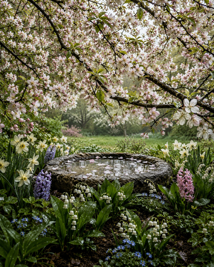 SPRING