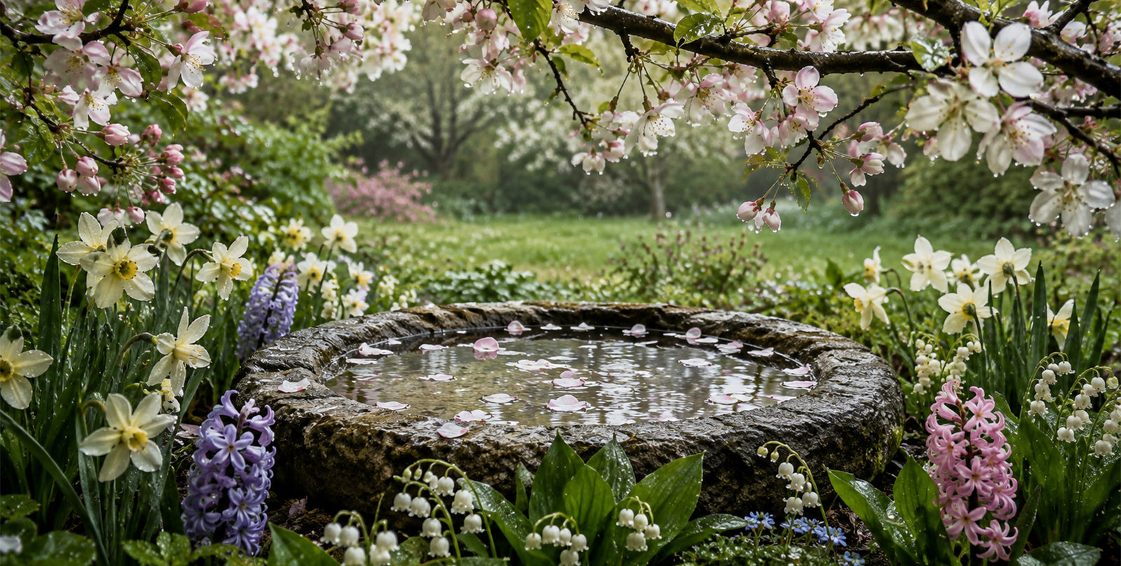 SPRING