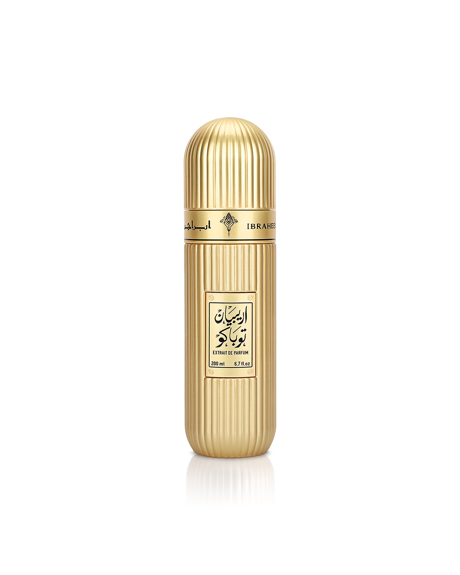 tobacco vanille vs tobacco oud Tobacco Vanille - Buy Online USA tobacco vanille vs tobacco oud Tobacco Vanille - Buy Online USA