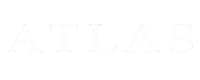 Atlas Edp