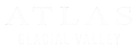 ATLAS GLACIAL VALLEY