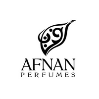 Afnan-LOGO