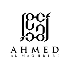 Ahmed Al Maghribi