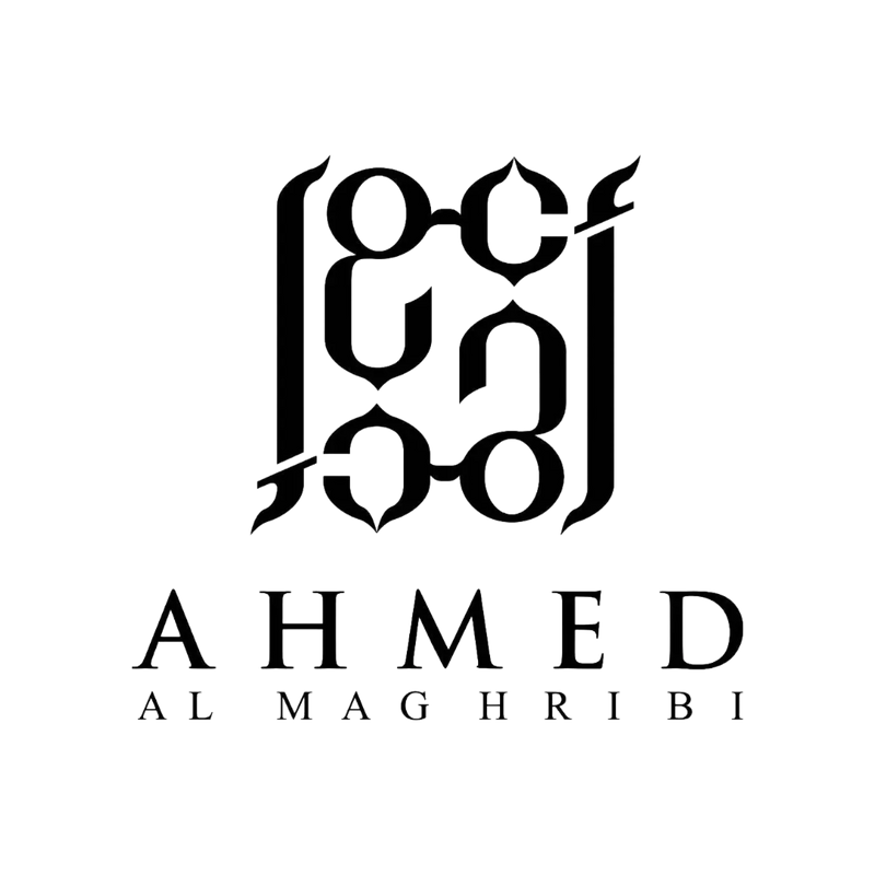 ZAOUD - Profumi Arabi di Nicchia