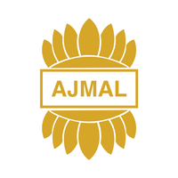 Ajmal-Perfumes-LOGO