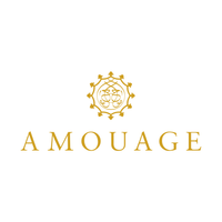 AMOUAGE OFFICIAL LOGO