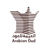 ARABIAN OUD OFFICIAL LOGO