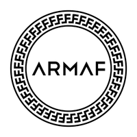 ARMAF OFFICIAL LOGO