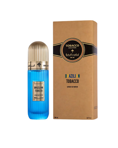 niels frederiksen scandinavian tobacco Niels Frederiksen Email & Phone Number niels frederiksen scandinavian tobacco Niels Frederiksen Email & Phone Number