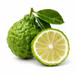 Bergamot fragrance note