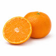 Clementine fragrance note