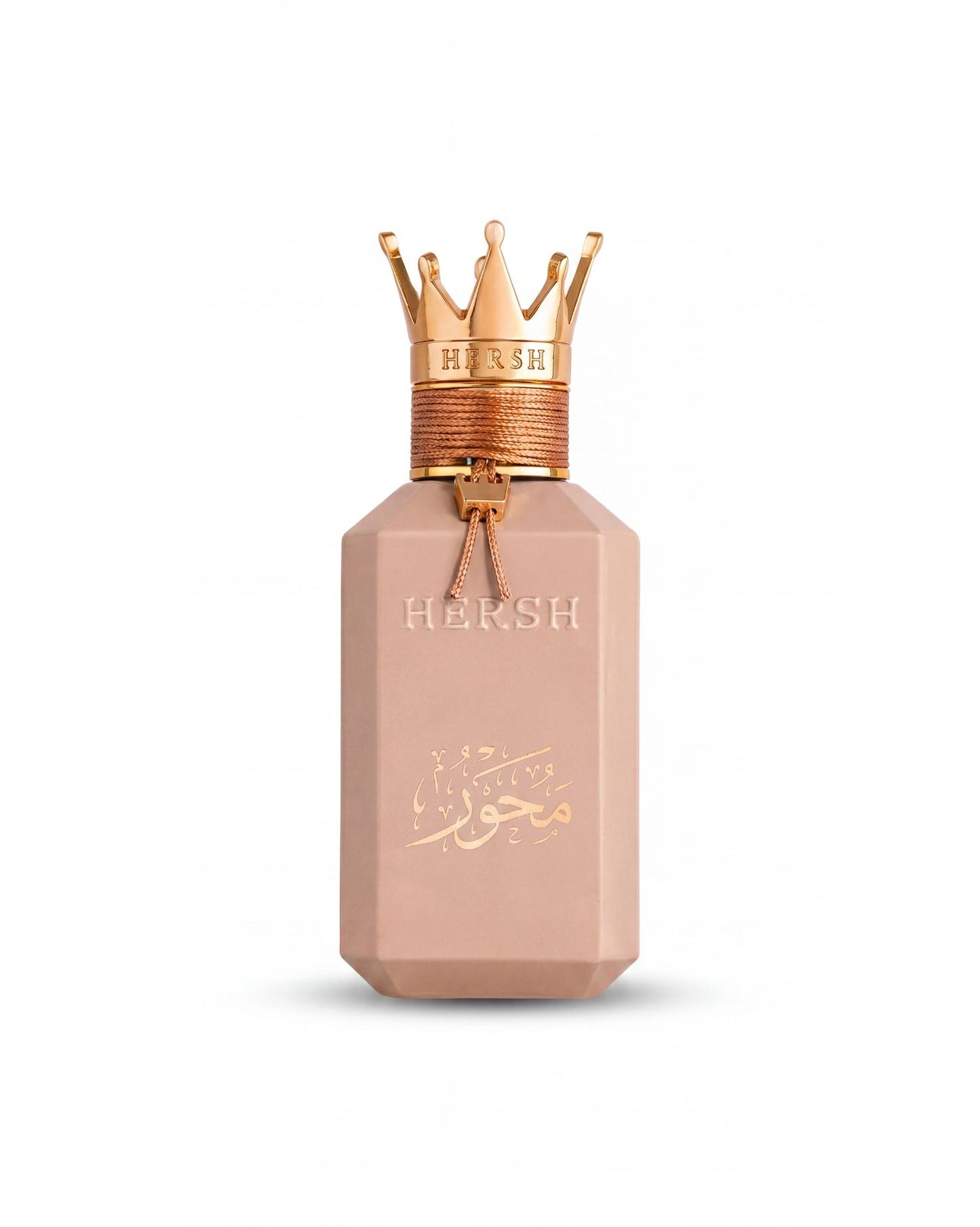 HERSH MEHWAR Edp