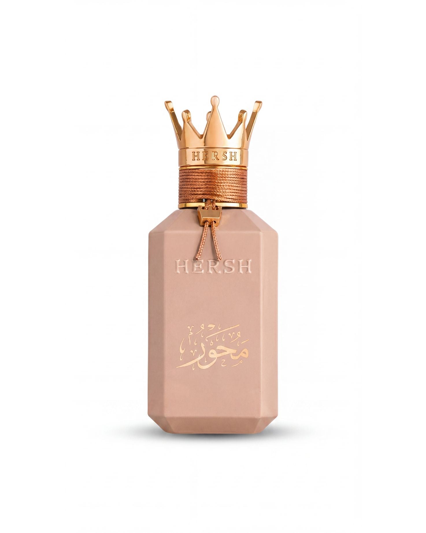 HERSH MEHWAR Edp