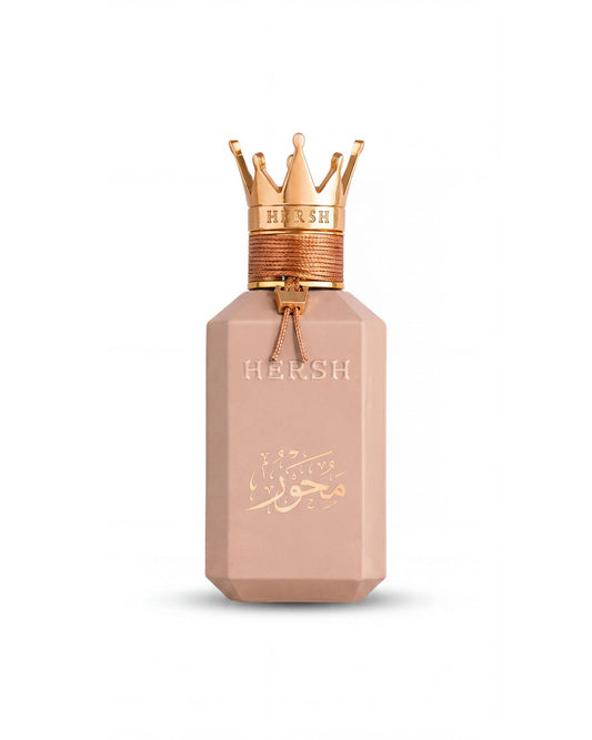 HERSH MEHWAR Edp