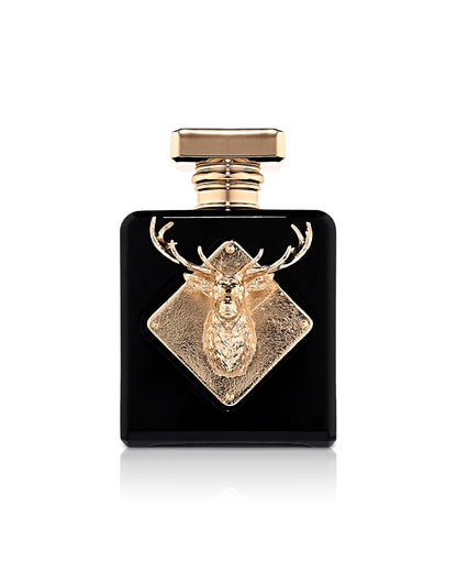 IMPERIAL Edp 100 ML FRAGRANCE WORLD - Main Image