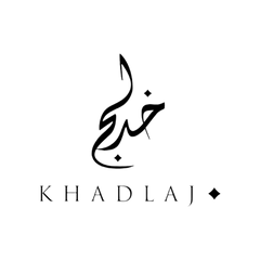 Khadlaj