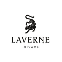 LAVERNE RIYDH LOGO PNG
