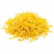Lemon Zest fragrance note