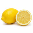 Lemon fragrance note