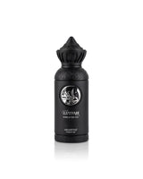 lutfah ever after you perfume bottle shows against white background