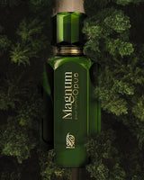 MAGNUM OPUS EDP