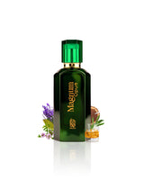 MAGNUM OPUS EDP