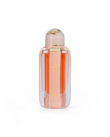 mahab by nusuk perfume bottle shows against white background