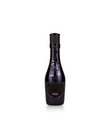 riiffs prive noir perfume bottle shows against white background