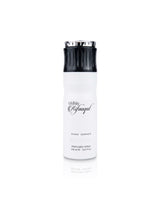 rifaaqat deodorant can shows against white background