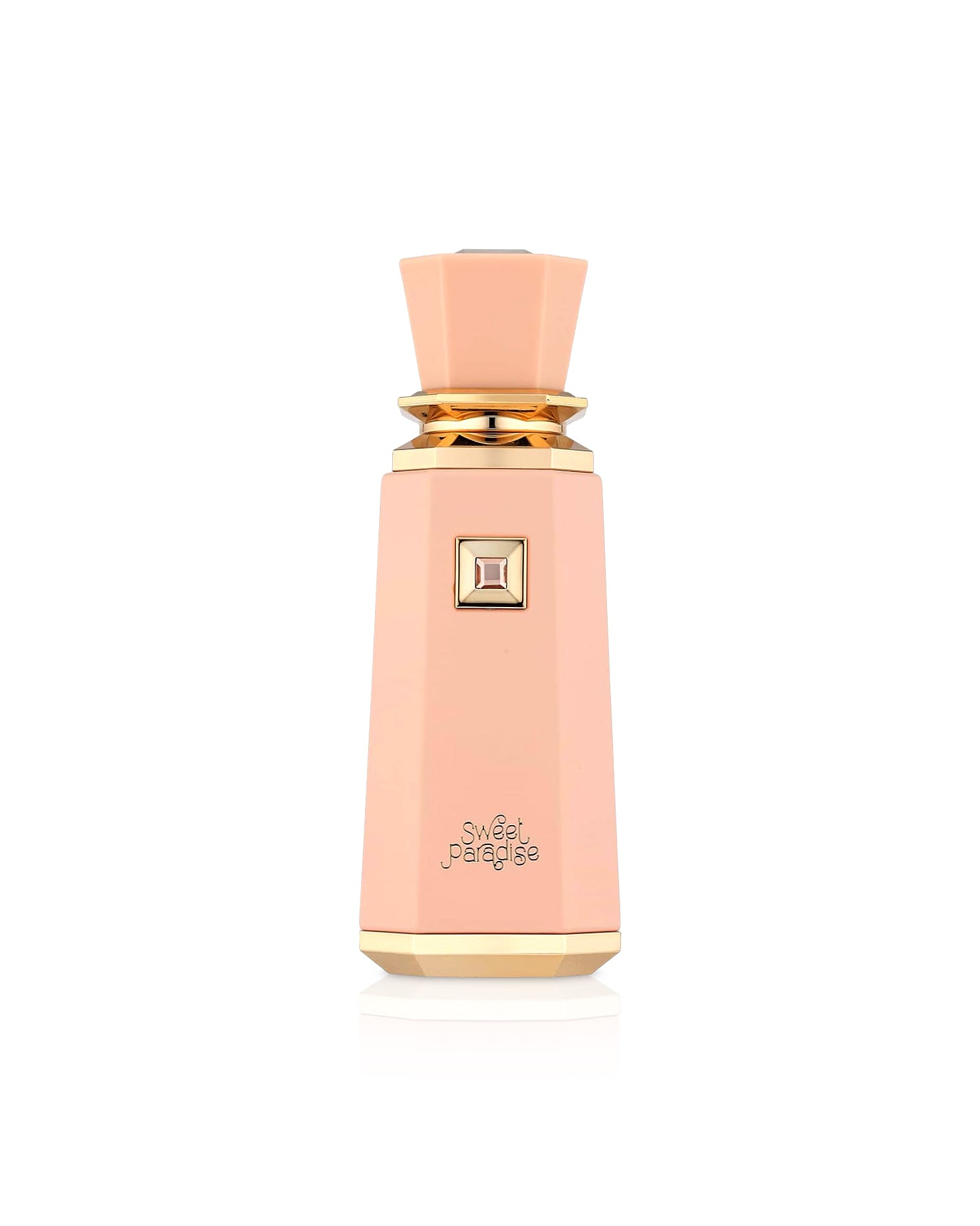 French Avenue SWEET PARADISE Edp 100ML - Main Image