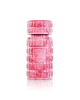 tiramisu smores perfume bottle shows against white background