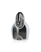 Arabiyat Prestige AARIZ L'ABSOLU PERFUME BOTTLE shows against white background