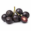 Acai Berry fragrance note