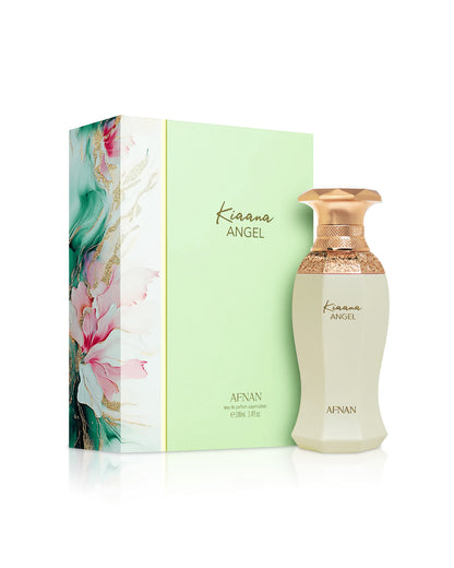 Florentyna White Flowers M&S Florentyna White Flowers 30ml Perfume