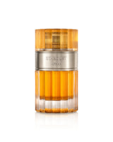 lattafa stardust perfume bottle shows against white background