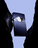 TRIBUTE BLUE Edp