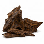 Agarwood (Oud) fragrance note