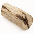 Agarwood fragrance note