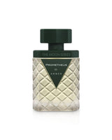 ahmed al maghribi prometheus perfume bottle shows against white background