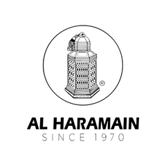 Al Haramain