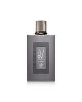 al wataniah kayaan classic perfume bottle shows agaisnt white background