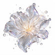 Aldehydes fragrance note