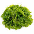 Algae fragrance note