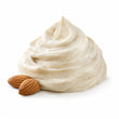 Almond Cream fragrance note