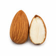 Almond fragrance note