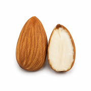 Almond fragrance note