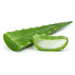 Aloe Vera fragrance note