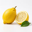 Amalfi Lemon fragrance note